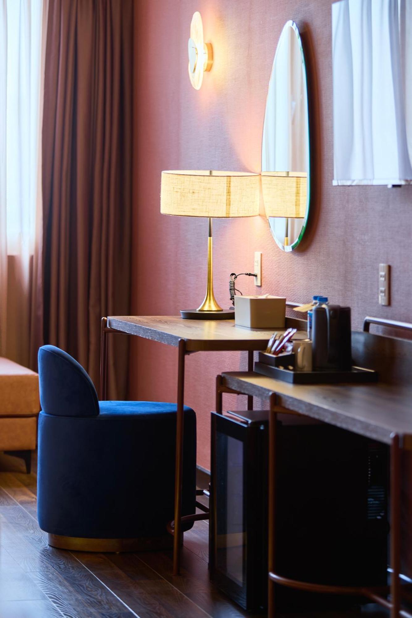 Kin Hotel Ly Tu Trong Ciudad Ho Chi Minh  Exterior foto